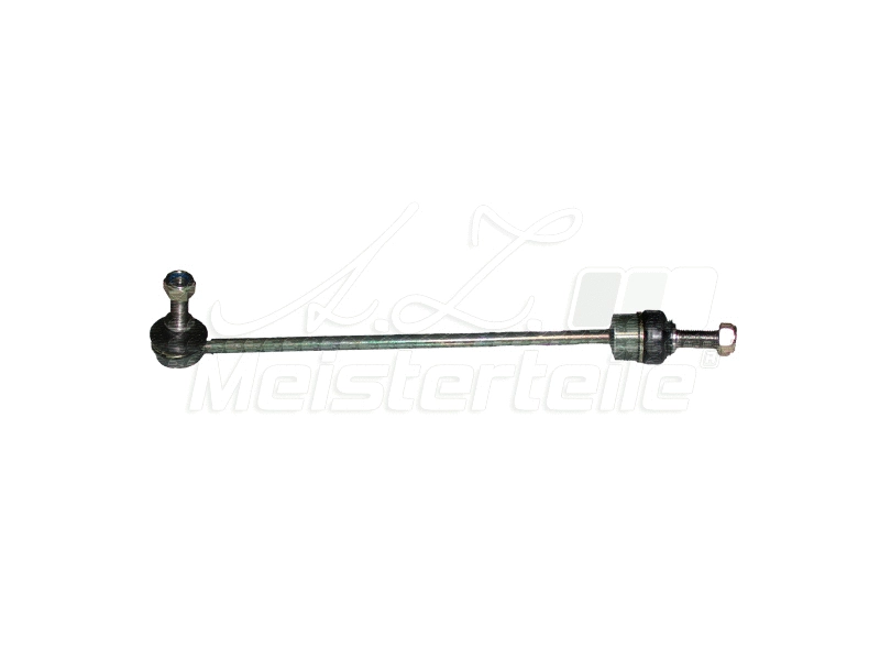 Link/Coupling Rod, stabiliser bar (AZMT-42-010-1081)