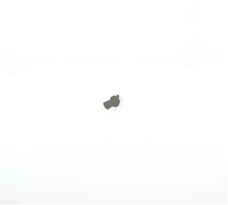 Oil Pressure Switch (AZMT-49-020-2760)