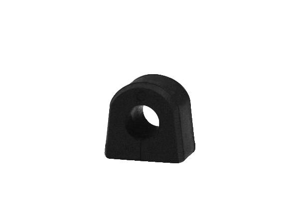 Mounting, stabiliser bar (AZMT-40-040-7838)