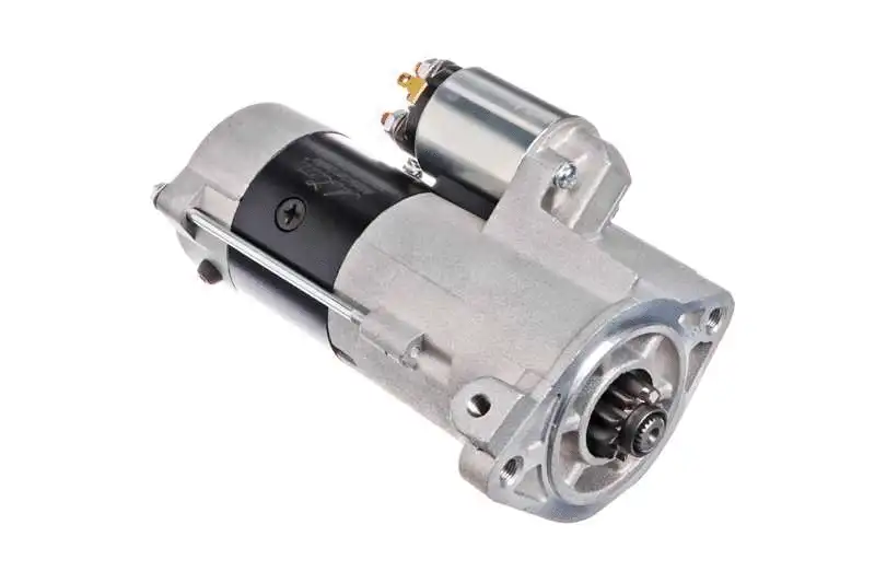 Starter (AZMT-53-010-1182)