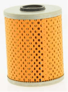 Oil Filter (AZMT-41-040-1181)