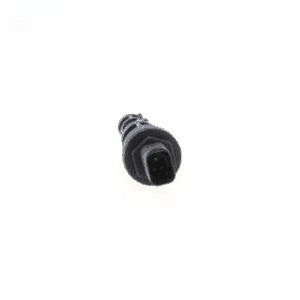 Sensor, speed (AZMT-49-020-2338)