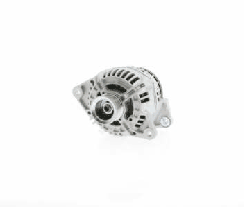 Alternator (AZMT-49-035-1483)