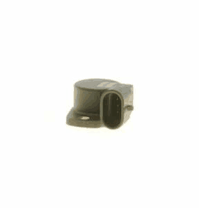 Sensor, throttle position (AZMT-49-020-2055)