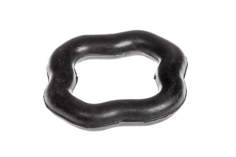 Rubber Strip, exhaust system (AZMT-40-010-2267)