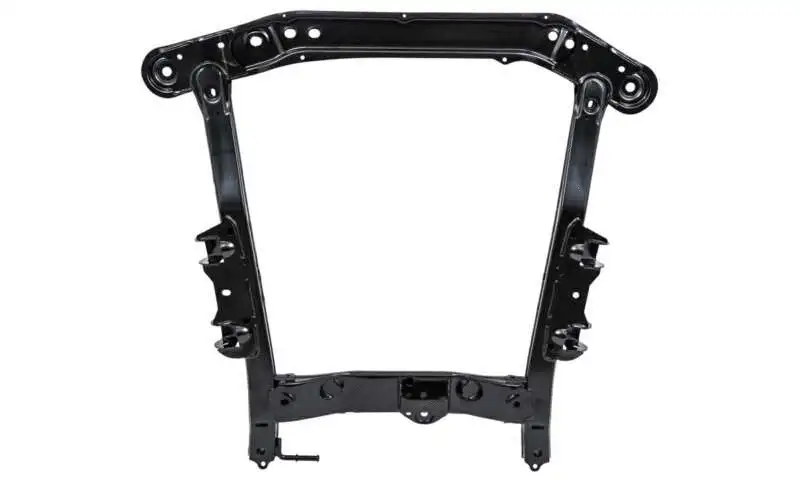 Support Frame/Subframe