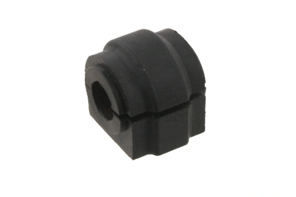 Mounting, stabiliser bar (AZMT-40-040-8163)