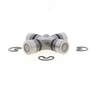 Joint, propshaft (AZMT-42-041-1059)