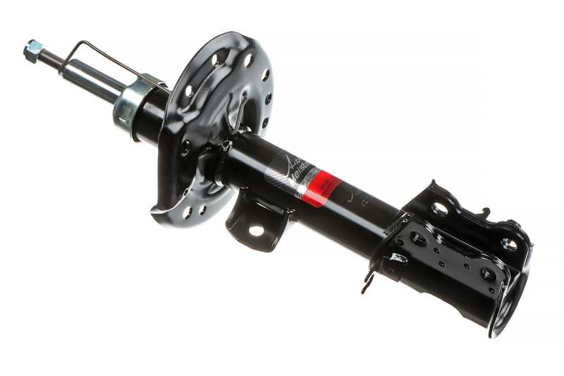 Shock Absorber (AZMT-42-085-0690)