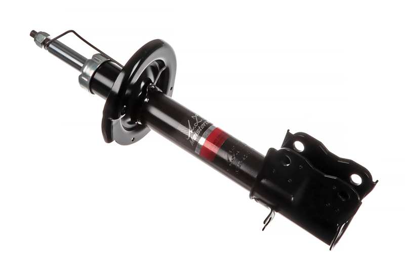 Shock Absorber (AZMT-42-085-1189)