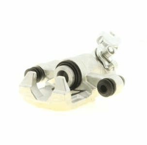 Brake Caliper (AZMT-44-023-1254)
