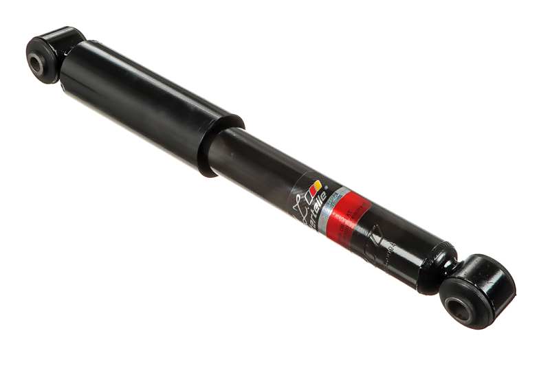 Shock Absorber (AZMT-42-085-0094)
