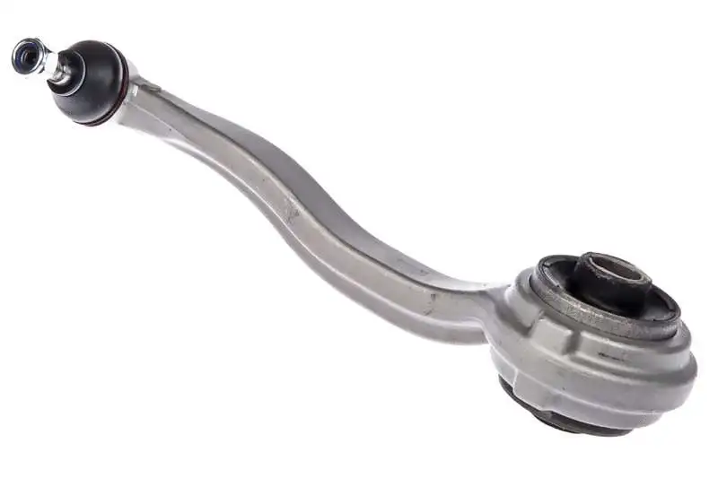 Control/Trailing Arm, wheel suspension (AZMT-42-010-1962)