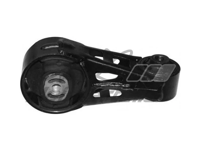 Mounting, engine (AZMT-40-040-7346)