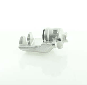Brake Caliper (AZMT-44-023-2312)