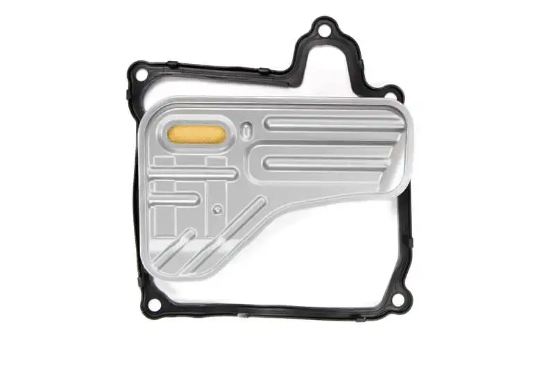 Hydraulic Filter, automatic transmission