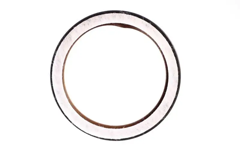 Shaft Seal, crankshaft (AZMT-40-050-1283)
