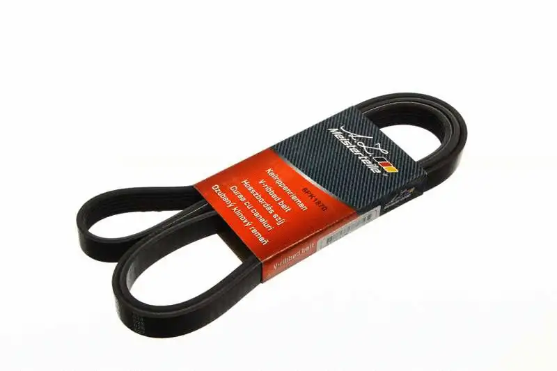 V-Ribbed Belt (AZMT-20-033-1659)