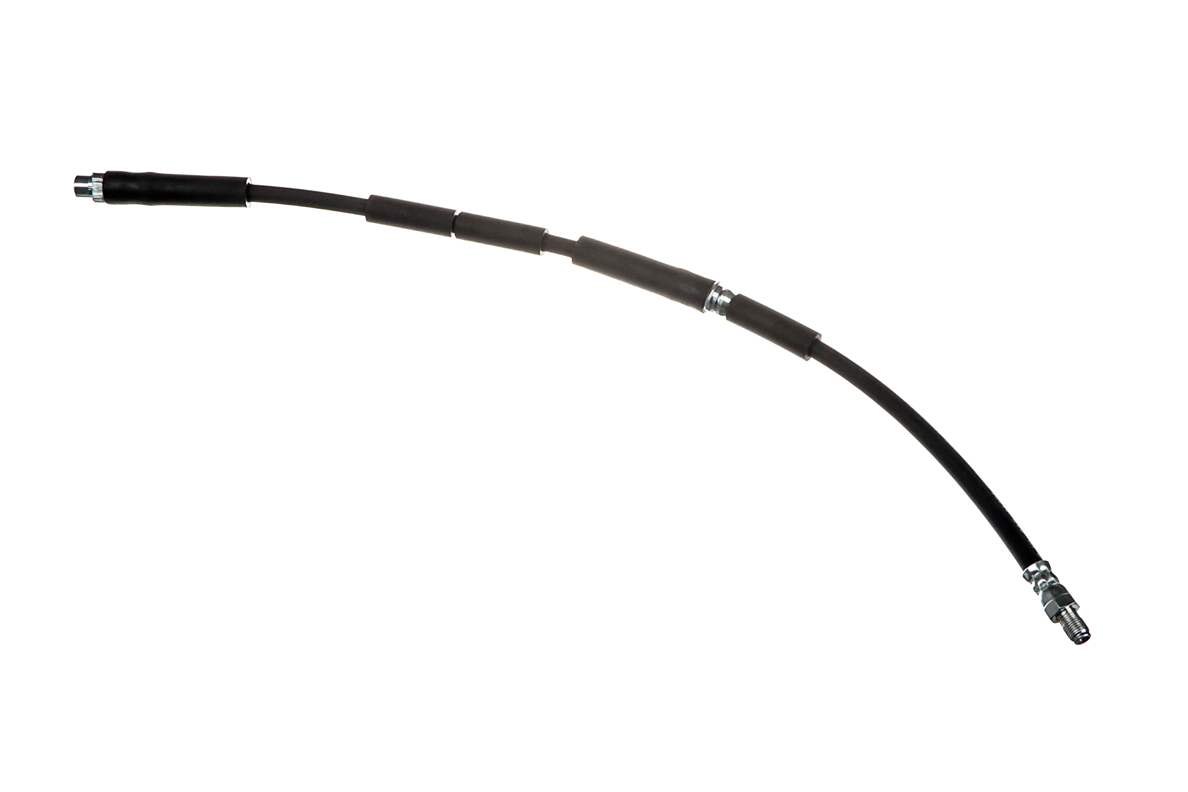 Brake Hose (AZMT-44-030-1955)
