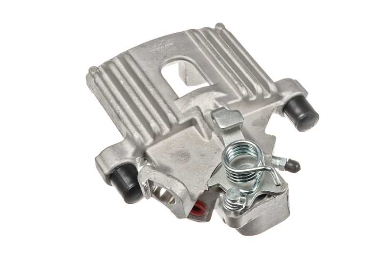 Brake Caliper (AZMT-44-023-1127)