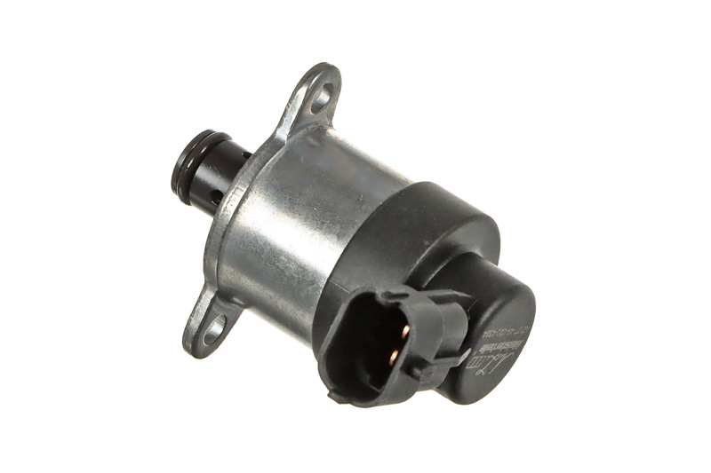 Control Valve, fuel quantity (common rail system) (AZMT-49-020-4324)