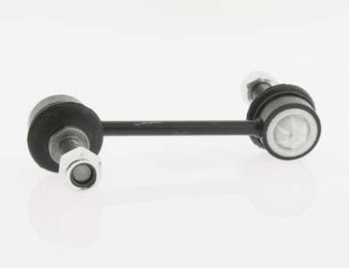 Link/Coupling Rod, stabiliser bar (AZMT-42-010-4999)
