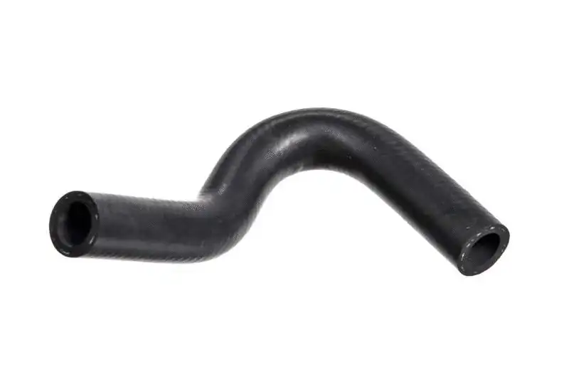 Radiator Hose (AZMT-90-020-1459)