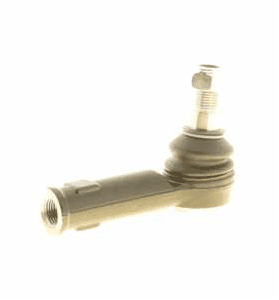 Tie Rod End (AZMT-42-010-4234)
