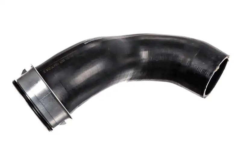 Charge Air Hose (AZMT-90-020-2334)