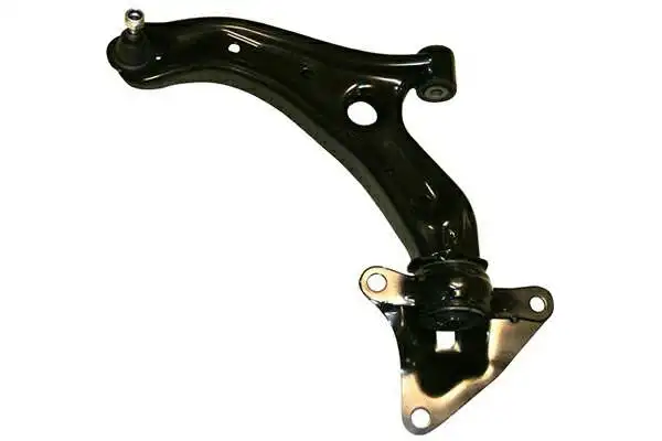 Control/Trailing Arm, wheel suspension (AZMT-42-010-6680)
