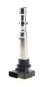 Ignition Coil (AZMT-49-046-1192)