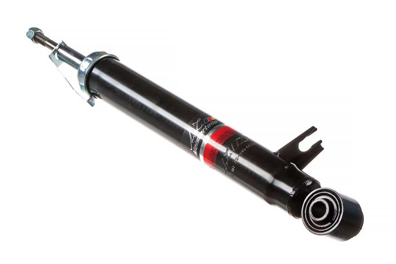 Shock Absorber (AZMT-42-085-0886)