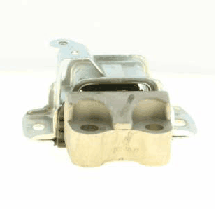 Mounting, engine (AZMT-40-040-5853)