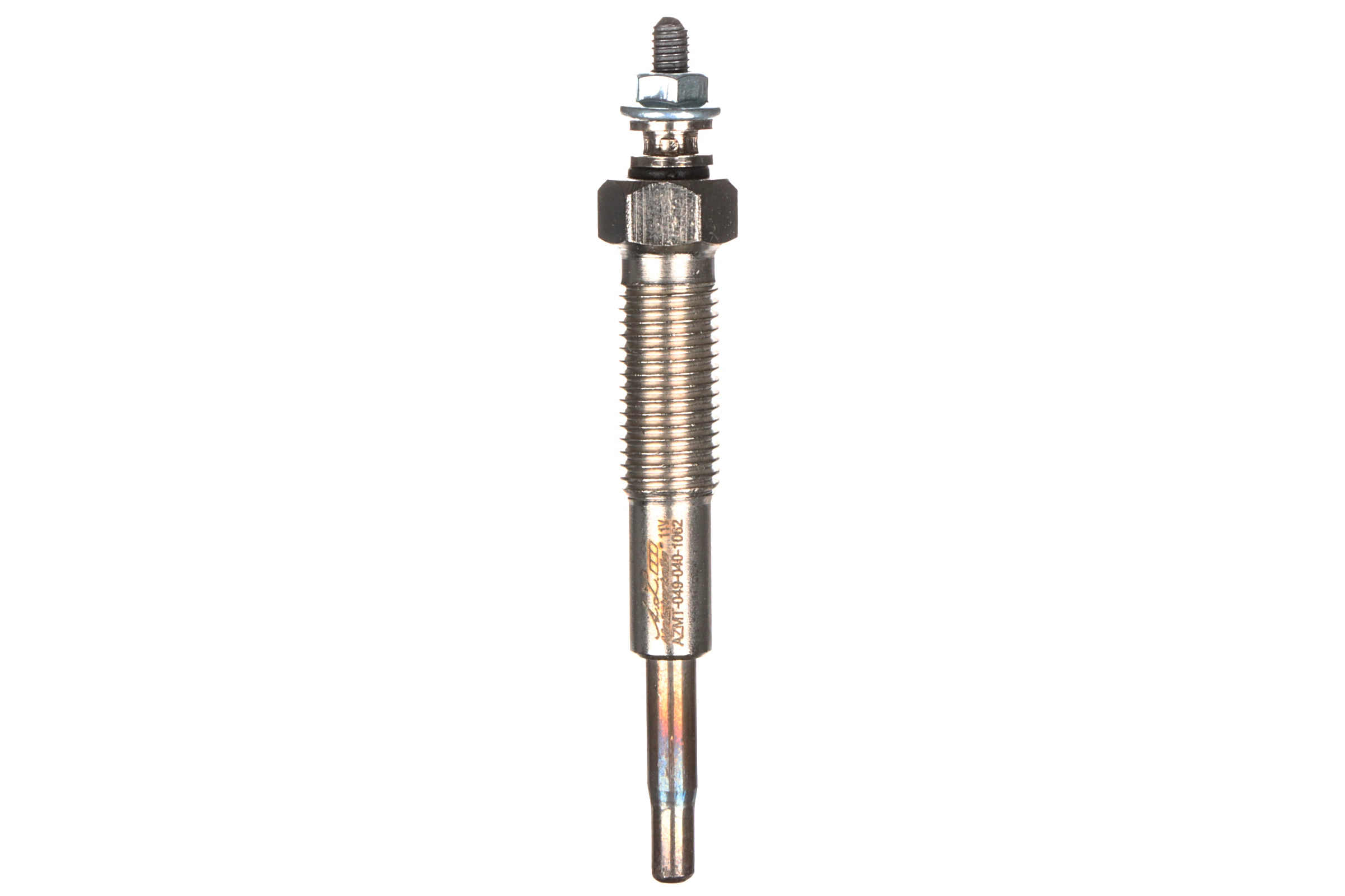 Glow Plug