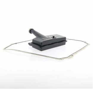 Hydraulic Filter, automatic transmission (AZMT-41-050-1006)