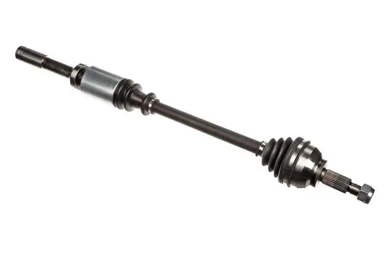 Drive Shaft (AZMT-43-030-3096)