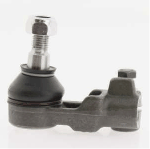 Tie Rod End (AZMT-42-010-1172)