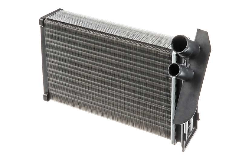Heat Exchanger, interior heating (AZMT-45-032-1020)