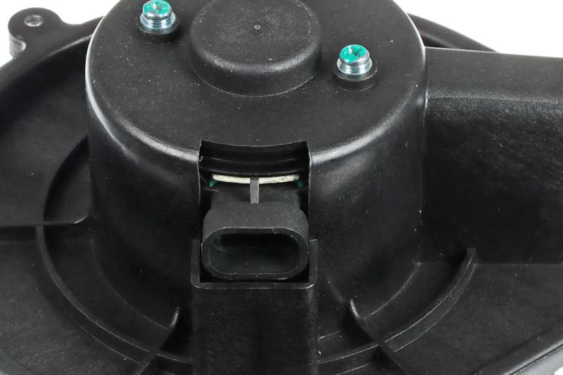 Interior Blower (AZMT-45-060-1025)