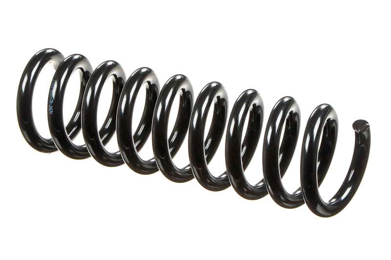 Suspension Spring (AZMT-42-089-1617)