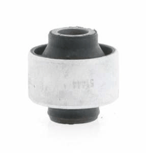 Mounting, control/trailing arm (AZMT-40-040-5568)