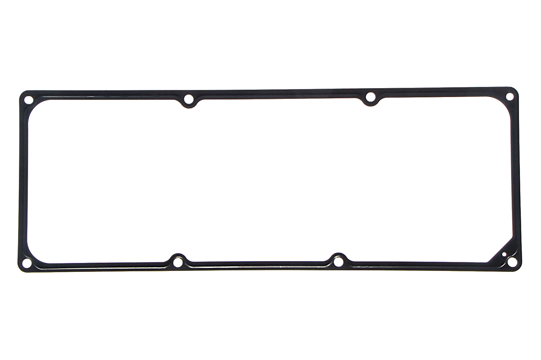 Gasket, cylinder head cover