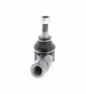 Tie Rod End (AZMT-42-010-2211)