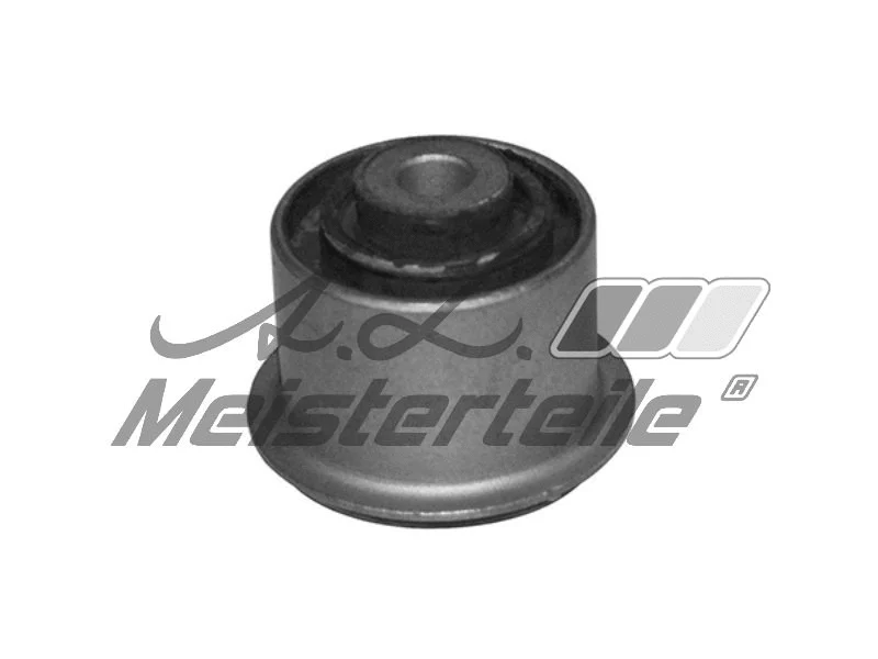 Mounting, control/trailing arm (AZMT-40-040-5017)