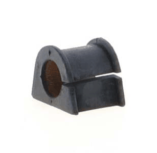 Mounting, stabiliser bar (AZMT-40-040-7731)
