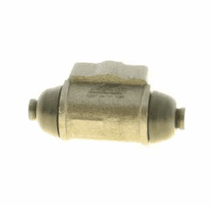 Wheel Brake Cylinder (AZMT-44-111-1096)