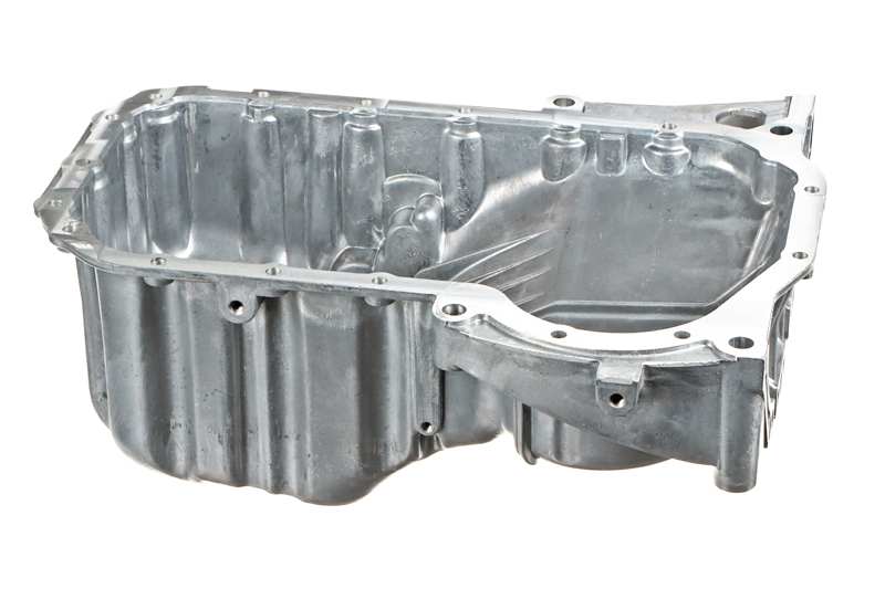 Oil Sump (AZMT-46-031-1093)