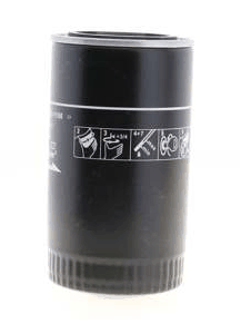 Oil Filter (AZMT-41-040-1150)