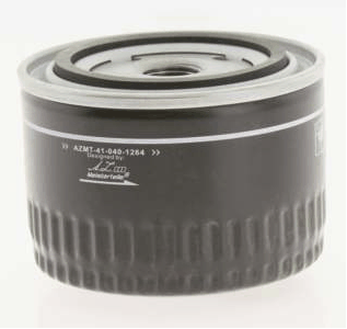 Oil Filter (AZMT-41-040-1264)