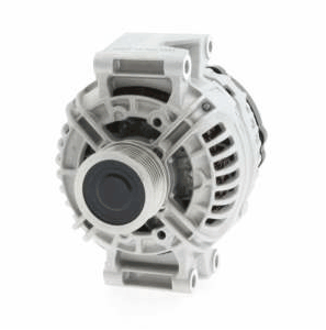 Alternator (AZMT-49-035-1481)